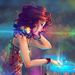 Meet your Posher, Pepe